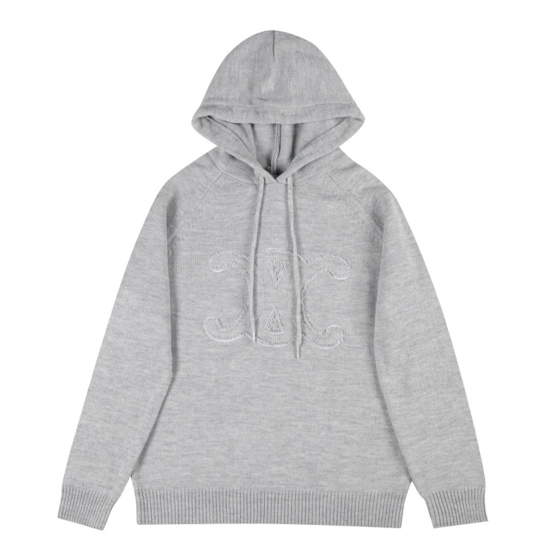 Ce**e sweaters